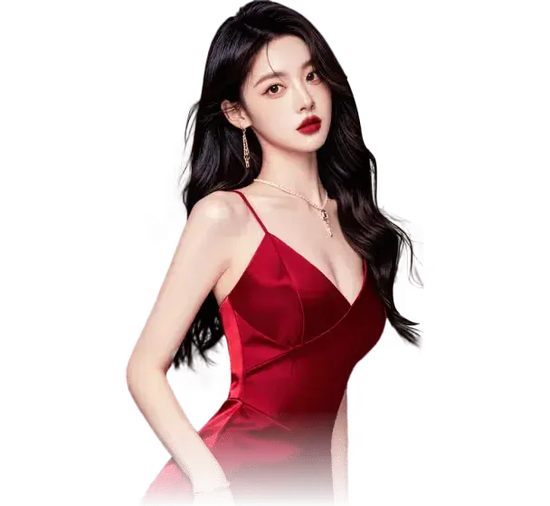 乐竞体育联系说明